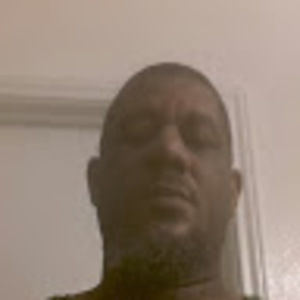 Meet your Posher, Rodney